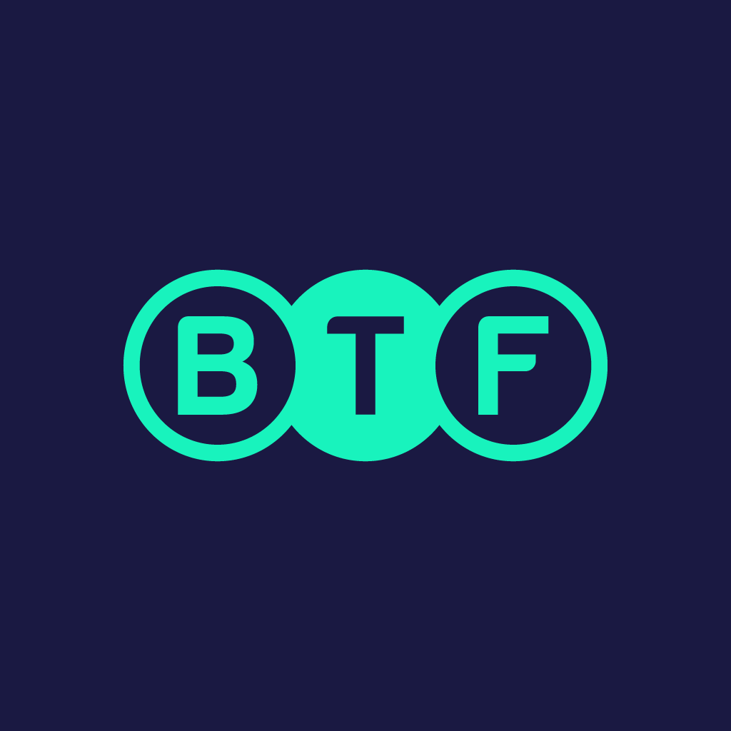 Black Travel Feed Online Shop